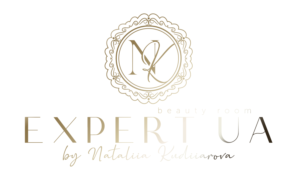 лого студії